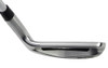 Pre-Owned Mizuno Golf JPX 850 Forged Irons (8 Iron Set) - Image 3