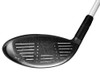 Pre-Owned Callaway Golf X-Hot Pro Fairway Wood - Image 2
