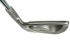 Pre-Owned Ping Golf i3 O-Size Wedge - Image 3
