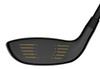 Pre-Owned Cobra Golf F-Max Hybrid - Image 2