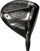 Pre-Owned Callaway Golf Great Big Bertha Driver - Image 1