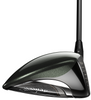 Pre-Owned Callaway Golf Great Big Bertha Driver - Image 3