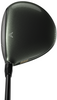 Pre-Owned Callaway Golf Great Big Bertha Driver - Image 6