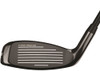 Pre-Owned Callaway Golf Ladies Mavrik Max Hybrid - Image 3