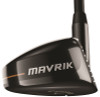 Pre-Owned Callaway Golf Ladies Mavrik Max Hybrid - Image 4