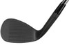 Pre-Owned Titleist Golf Vokey SM6 Jet Black Wedge - Image 2