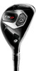 Pre-Owned Titleist Golf Ladies TS2 Hybrid - Image 1