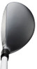 Pre-Owned Callaway Golf X-Hot Hybrid - Image 4