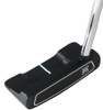 Pre-Owned Odyssey Golf DFX Double Wide Putter - Image 1