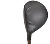 Pre-Owned Ping Golf LH G400 SFT Fairway Wood (Left Handed) - Image 3