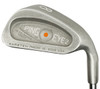 Pre-Owned Ping Golf Eye 2 Wedge - Image 1