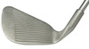 Pre-Owned Ping Golf Eye 2 Wedge - Image 2