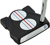 Pre-Owned Odyssey Golf LH 2 Ball Ten Triple Track Stroke Lab Putter (Left Handed) - Image 4