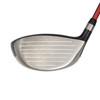 Pre-Owned Honma Golf Tw-737 455 Driver - Image 2