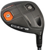 Pre-Owned Cobra Golf King F6 Fairway Wood - Image 1
