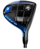 Pre-Owned Cobra Golf King F6 Fairway Wood - Image 2