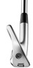 Pre-Owned TaylorMade Golf P770 '20 Wedge - Image 3