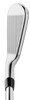Pre-Owned TaylorMade Golf P770 '20 Wedge - Image 4