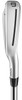 Pre-Owned TaylorMade Golf P770 '20 Wedge - Image 5