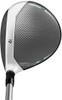 Pre-Owned TaylorMade Golf LH SIM Max Draw Steel Fairway Wood (Left Handed) - Image 3