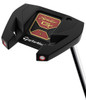 Pre-Owned TaylorMade Golf Spider Gt Black Short Slant Putter - Image 5