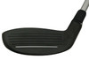 Pre-Owned Nike Golf Vapor Flex Hybrid - Image 2