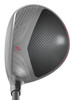 Pre-Owned Cobra Golf Ladies King F8 Fairway Wood - Image 7