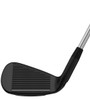 Pre-Owned Tour Edge Golf Exotics EXS 220H Irons (8 Iron Set) - Image 2