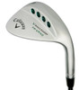 Pre-Owned Callaway Golf Mack Daddy PM Grind Wedge - Image 1