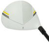 Pre-Owned TaylorMade Golf LH RocketBallz Stage 2 Fairway Wood (Left Handed) - Image 3