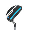 Pre-Owned Ping Golf Sigma 2 Arna Stealth Putter - Image 1