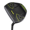 Pre-Owned Cobra Golf LH King Vintage Cuda 40 Putter (Left Handed) - Image 1