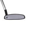Pre-Owned Cobra Golf LH King Vintage Cuda 40 Putter (Left Handed) - Image 2