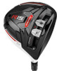 Pre-Owned TaylorMade Golf R15 Driver - Image 1