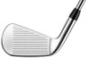 Pre-Owned Titleist Golf T100 Irons (9 Iron Set) - Image 2