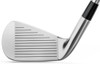 Pre-Owned Mizuno Golf JPX 919 Forged Irons (7 Iron Set) - Image 2