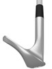 Pre-Owned Tour Edge Golf Hot Launch Super Spin Wedge - Image 4
