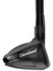 Pre-Owned Cleveland Golf LH Launcher Halo Hybrid (Left Handed) - Image 3