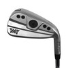 Pre-Owned PXG Golf O311P Gen 4 Irons (9 Irons Set) - Image 1