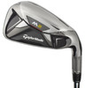 Pre-Owned TaylorMade Golf 2016 M2 Irons (6 Iron Set) - Image 1