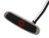 Pre-Owned Odyssey Golf Dual Force 2 Rossie Putter - Image 2