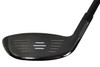 Pre-Owned TaylorMade Golf Junior M2 Hybrid - Image 2