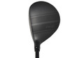 Pre-Owned Ping Golf LH i25 Fairway Wood (Left Handed) - Image 3