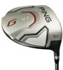 Pre-Owned Ping Golf G20 Driver - Image 1