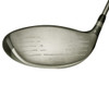 Pre-Owned Ping Golf G20 Driver - Image 2