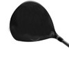 Pre-Owned Ping Golf G20 Driver - Image 3