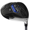 Pre-Owned TaylorMade Golf LH SLDR S Mini Driver (Left Handed) - Image 1