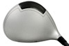 Pre-Owned TaylorMade Golf LH SLDR S Mini Driver (Left Handed) - Image 3