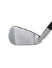 Pre-Owned Ping I500 Individual Iron - Image 2