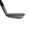 Pre-Owned Pxg Golf O211 St Wedge - Image 3